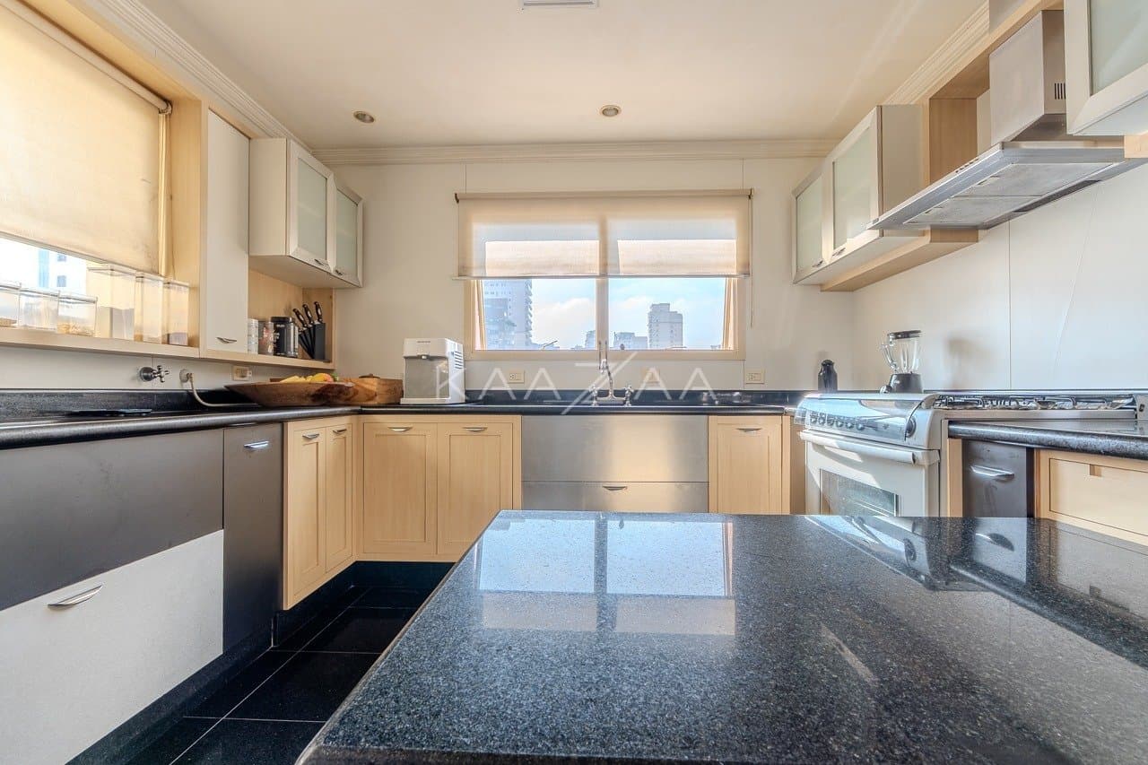 Apartamento à venda no Itaim Bibi - Foto 23