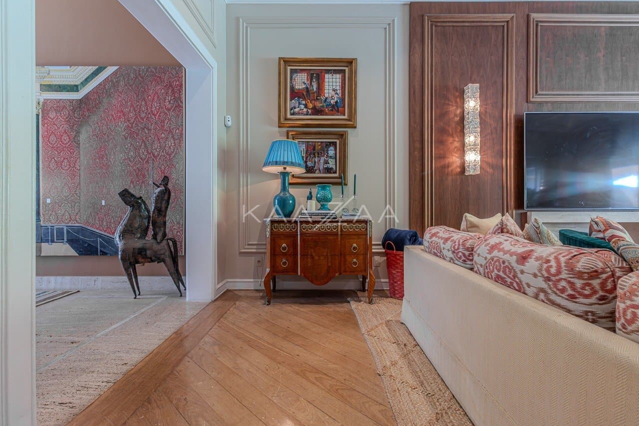 Casa à venda no Jardim Europa - Foto 33