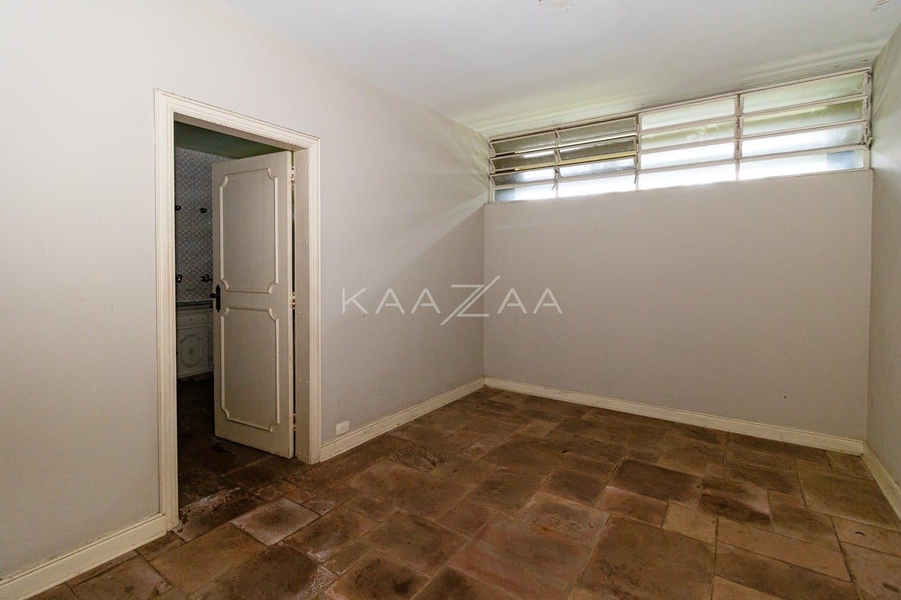 Casa à venda em Alto de Pinheiros - Foto 30