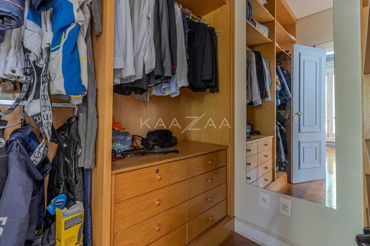 Casa à venda no Jardim Europa - Foto 61