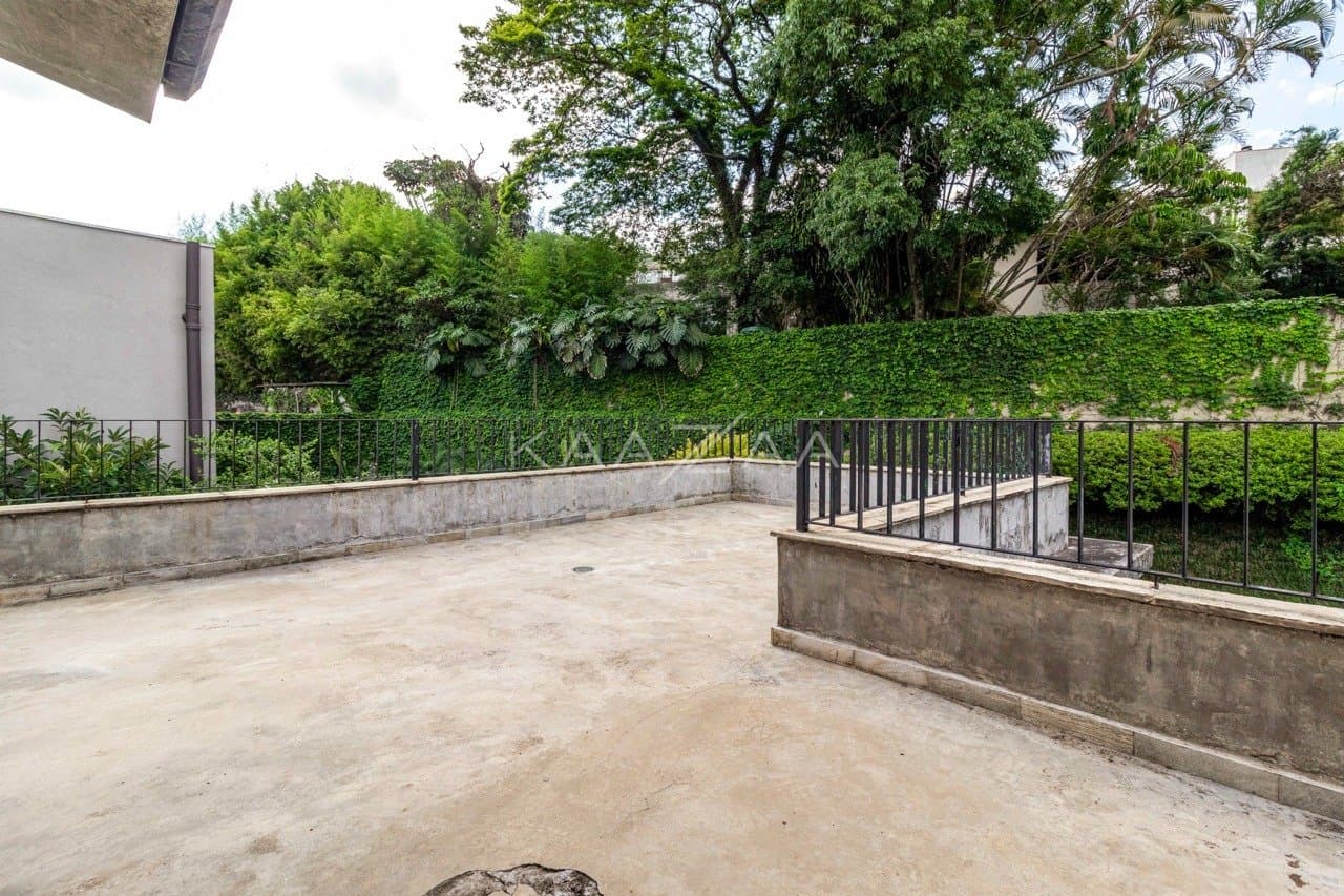 Casa em Boaçava. - Foto 35