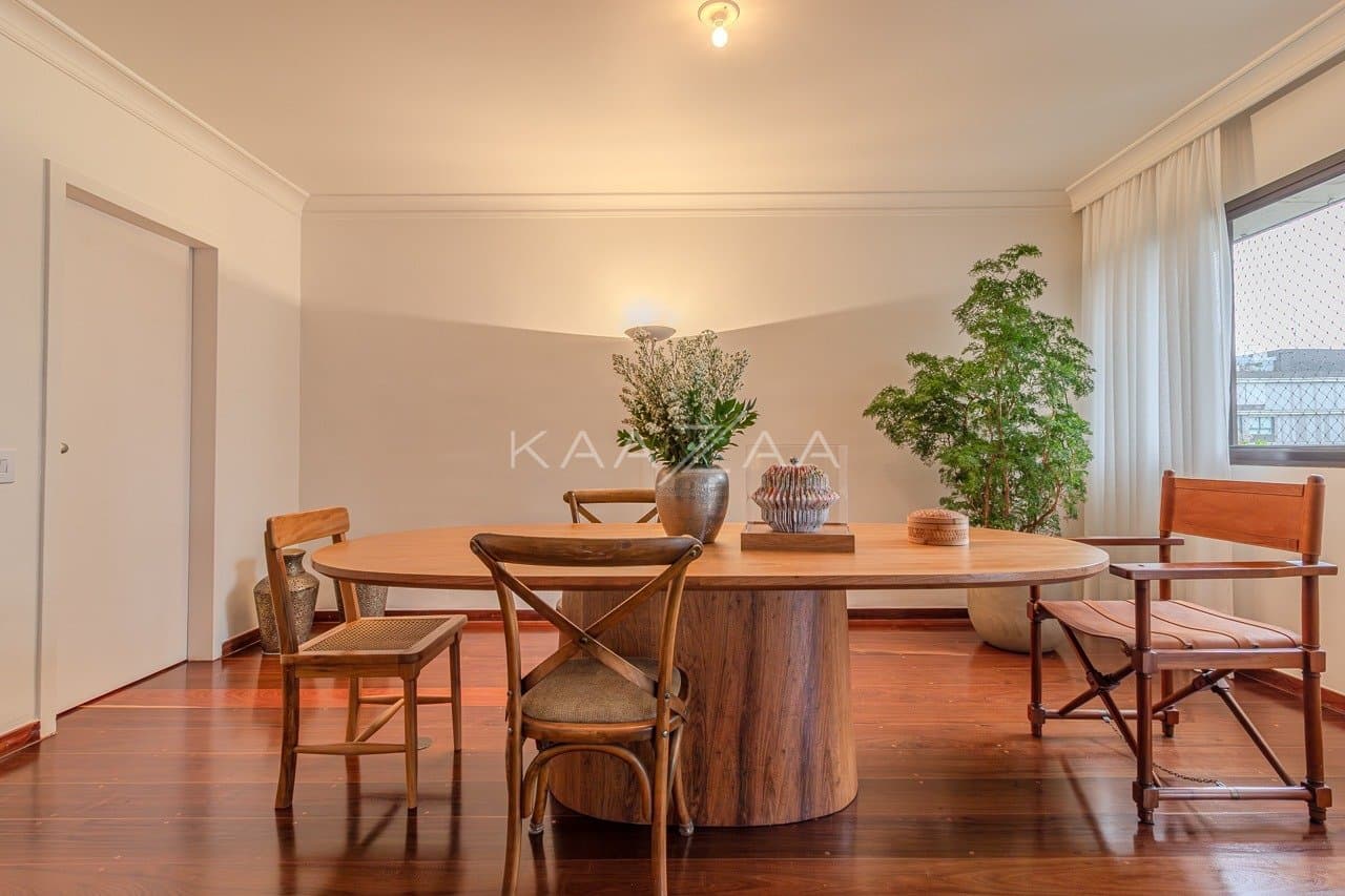 Apartamento em Pinheiros - Foto 11