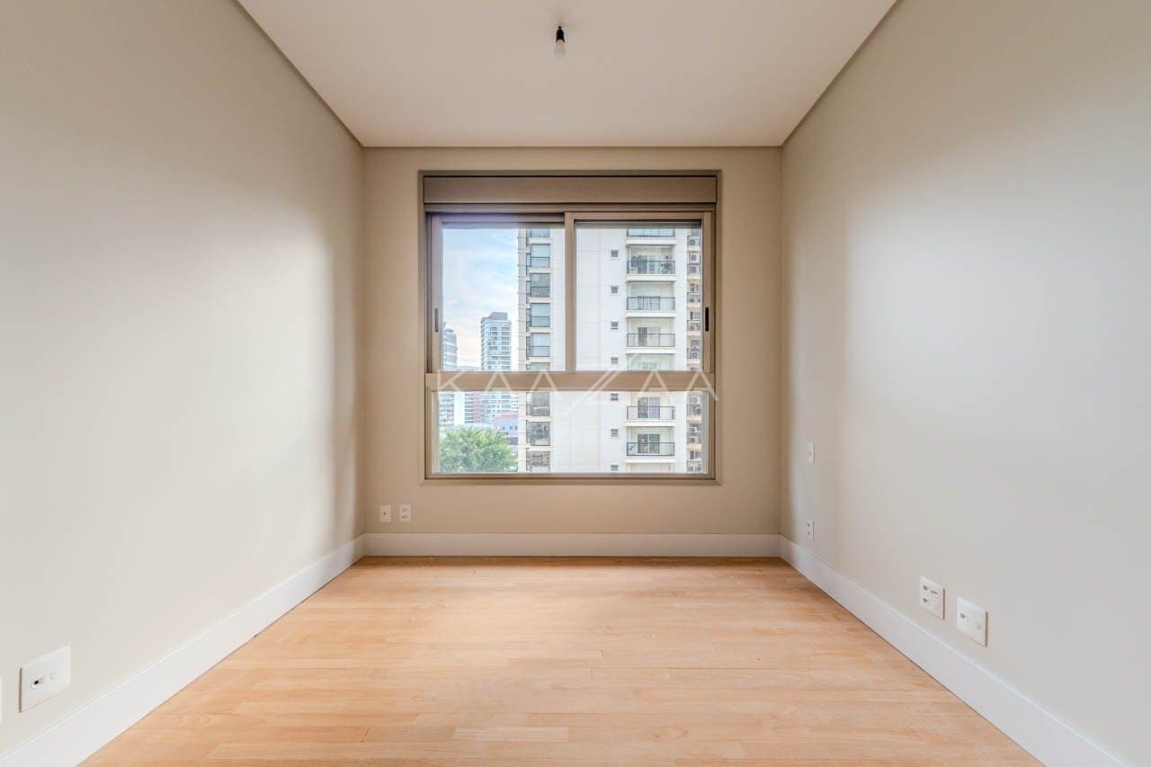 Apartamento à venda na Vila Nova Conceição - Foto 25