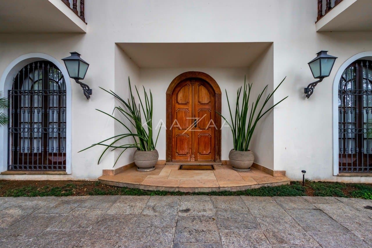 Casa em Alto de Pinheiros - Foto 37
