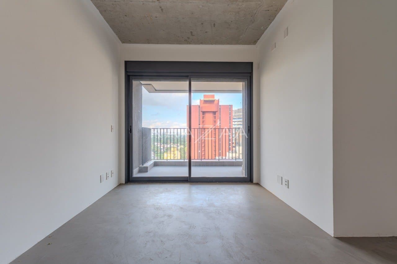 Apartamento à venda em Pinheiros - Foto 15