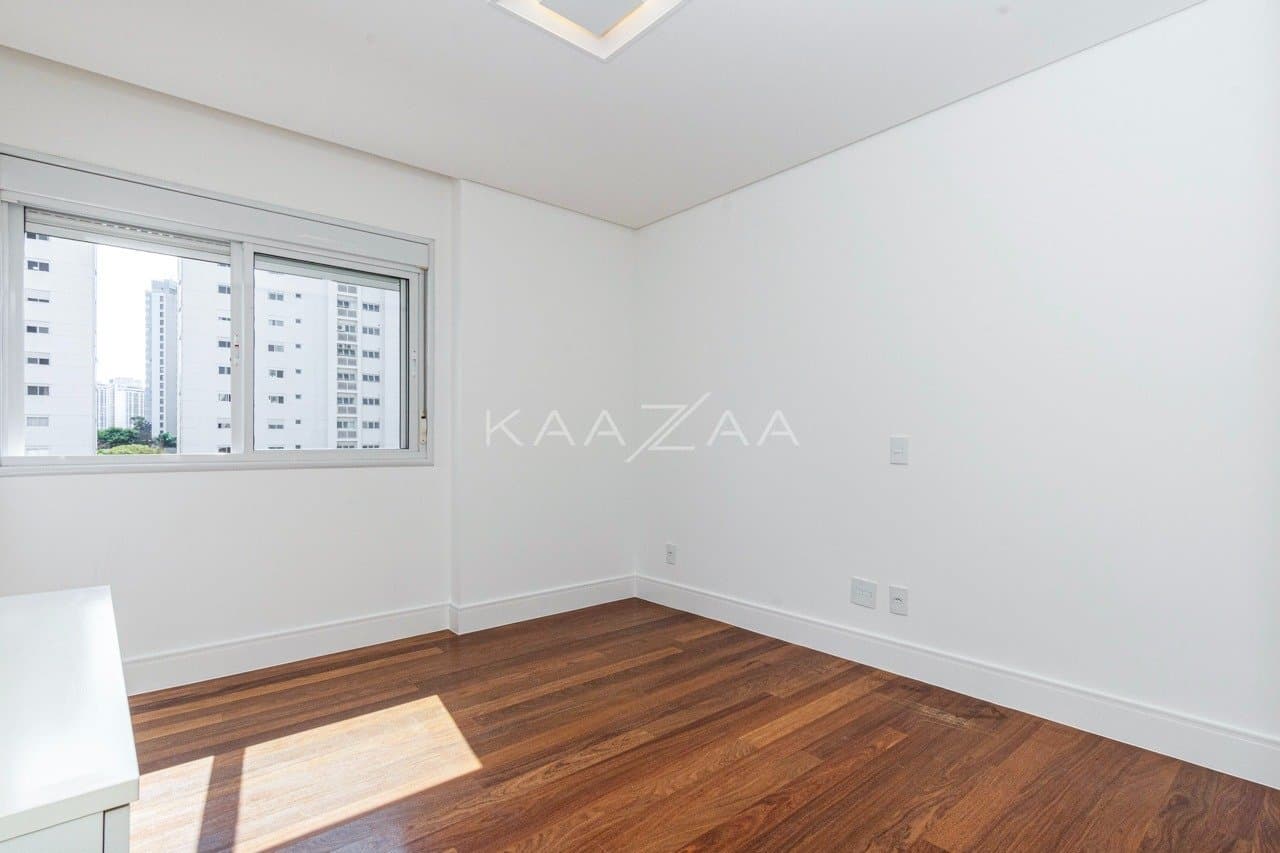 Apartamento em Pinheiros - Foto 45