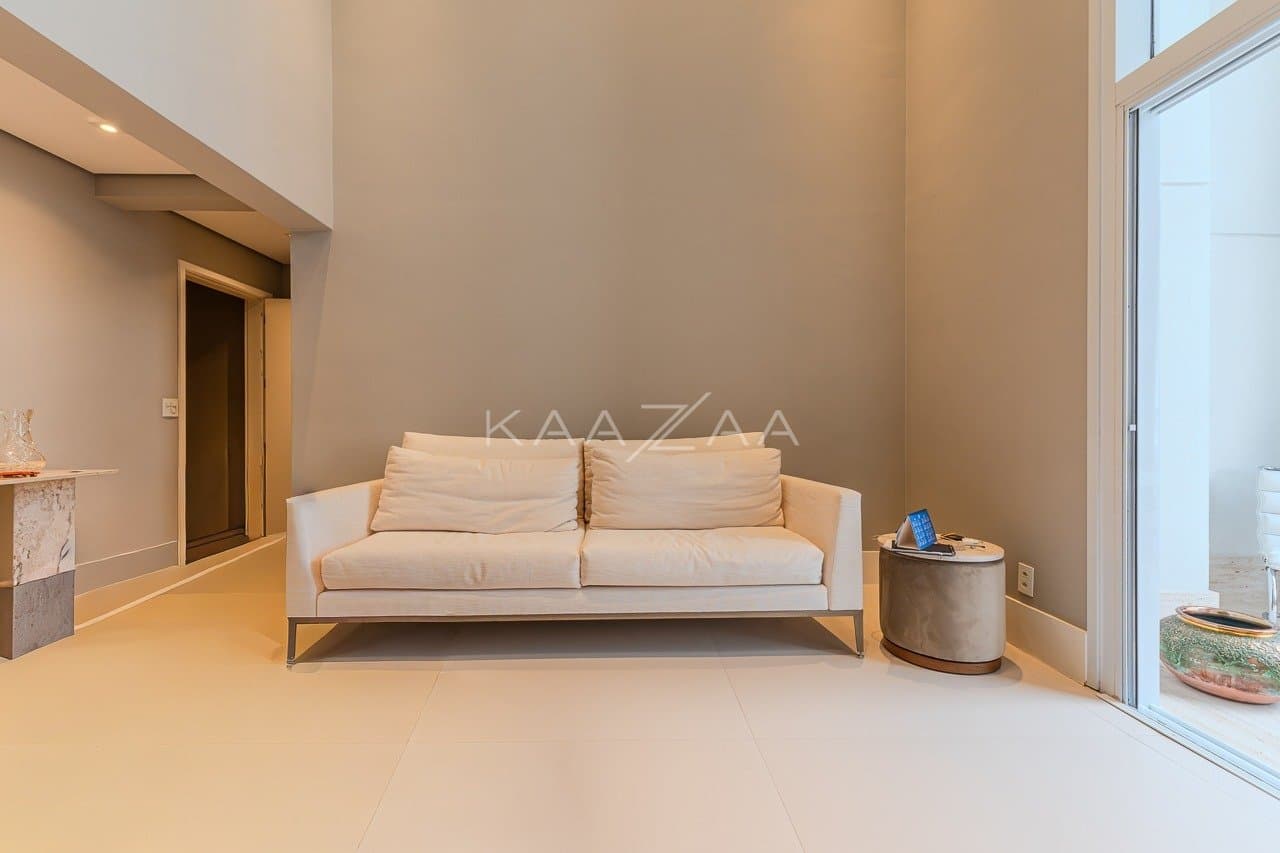Apartamento à venda no Itaim Bibi - Foto 3