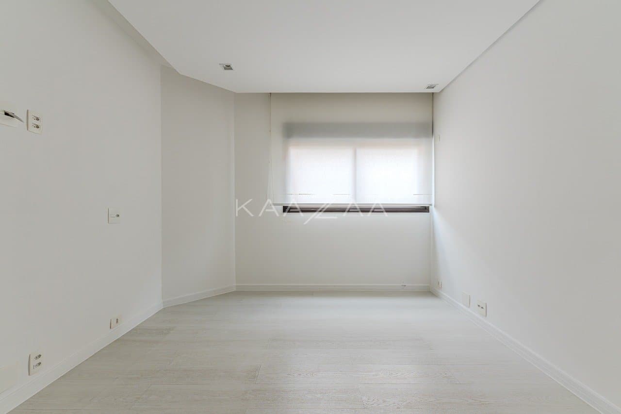 Apartamento à venda no Jardim Paulista - Foto 20