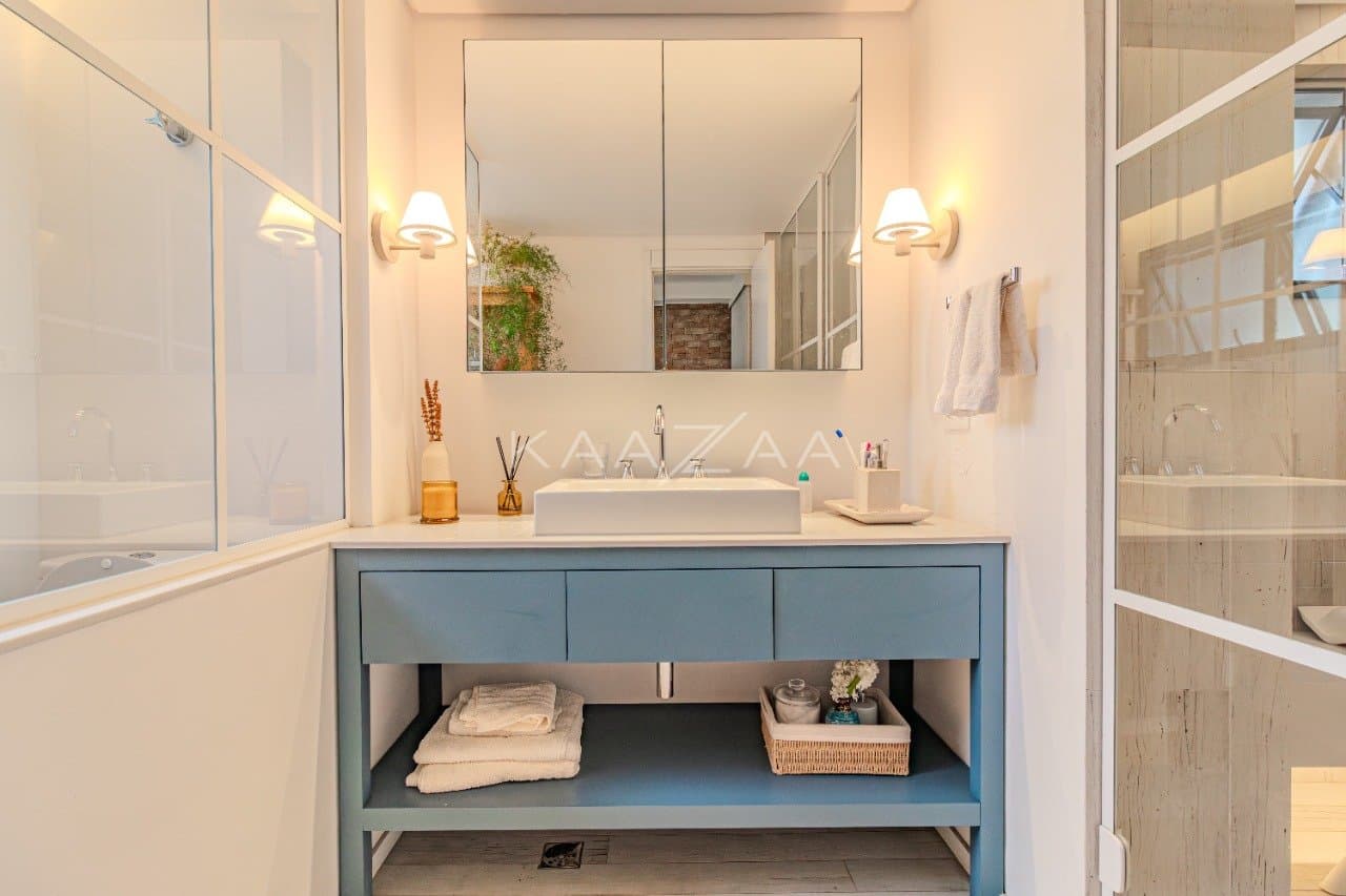 Apartamento em Pinheiros - Foto 20
