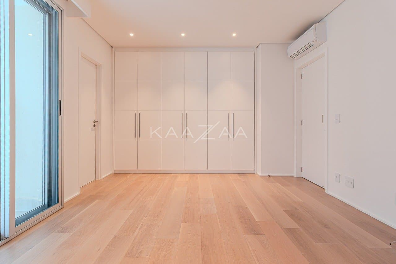 Apartamento à venda no Itaim Bibi - Foto 37
