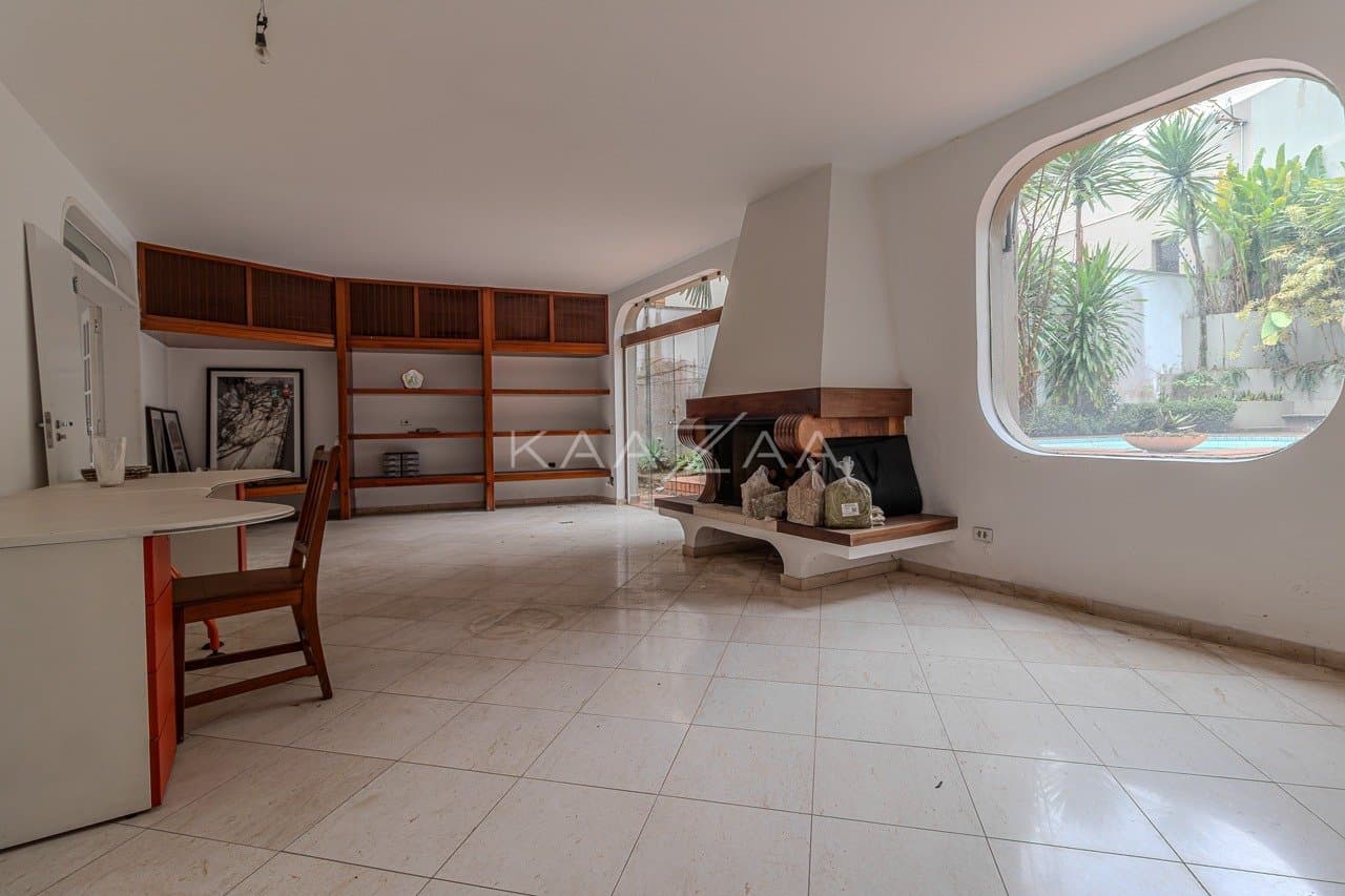 Casa à venda em Cidade Jardim - Foto 23