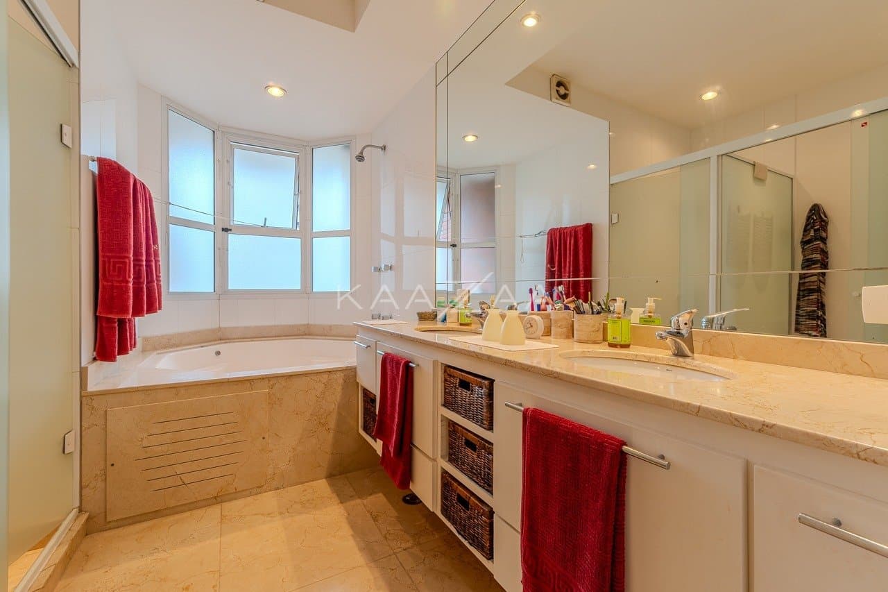 Apartamento à venda na Vila Madalena - Foto 23