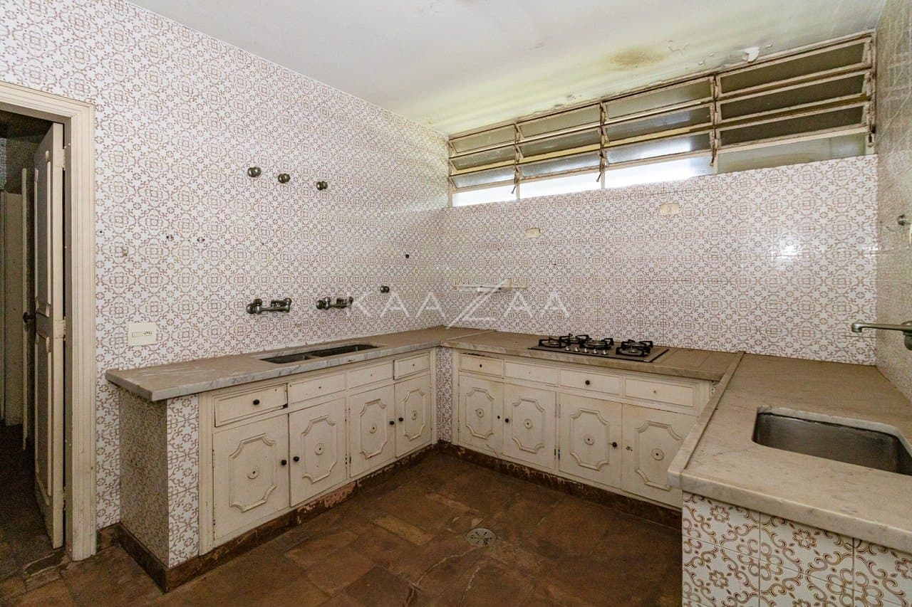 Casa à venda em Alto de Pinheiros - Foto 32