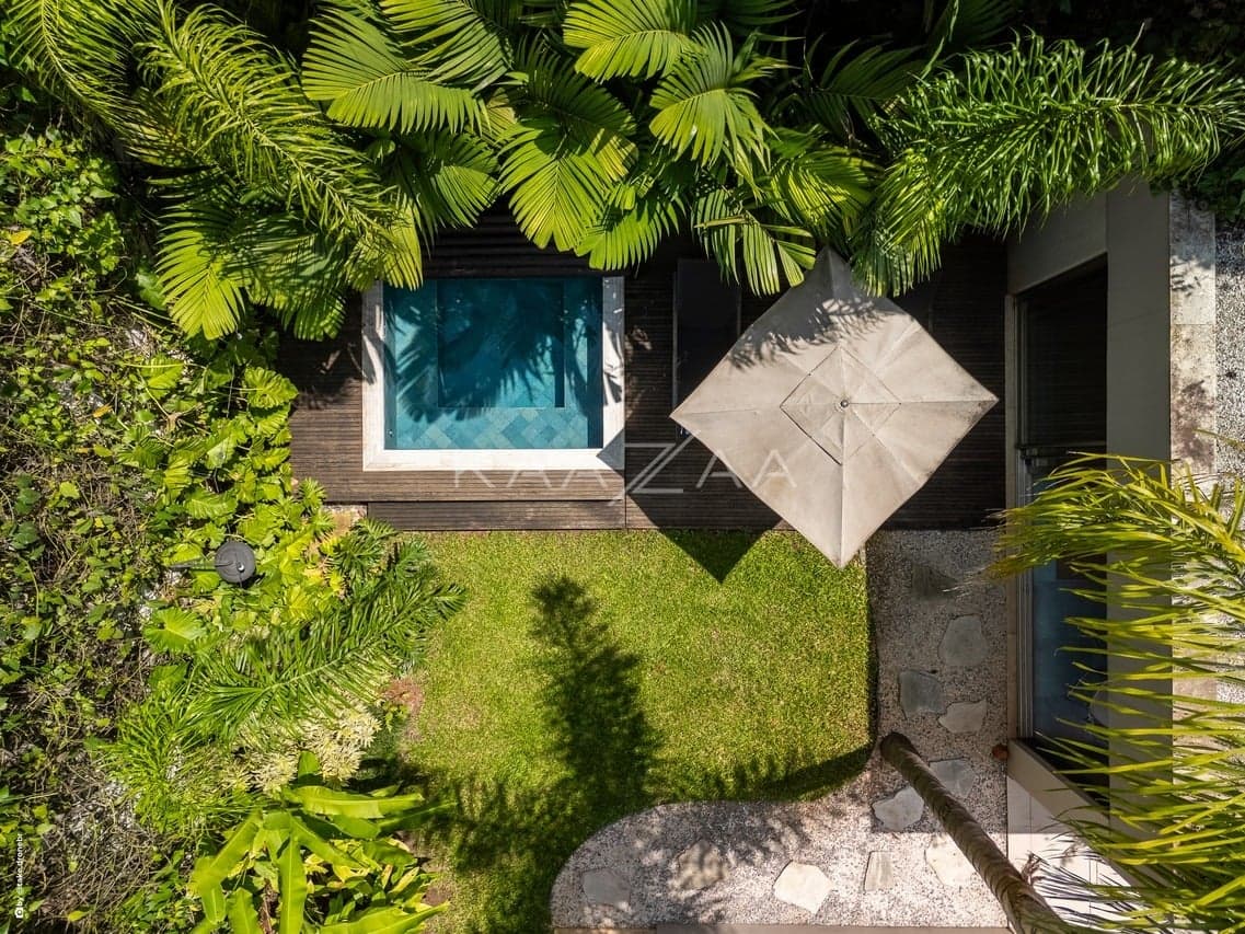 Casa em condomínio à venda em Boaçava - Foto 79