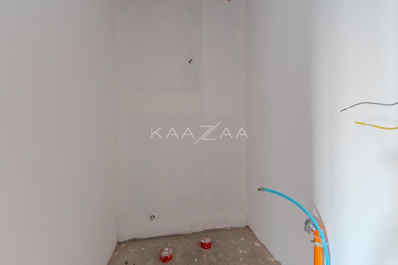 Apartamento à venda no Itaim Bibi - Foto 17