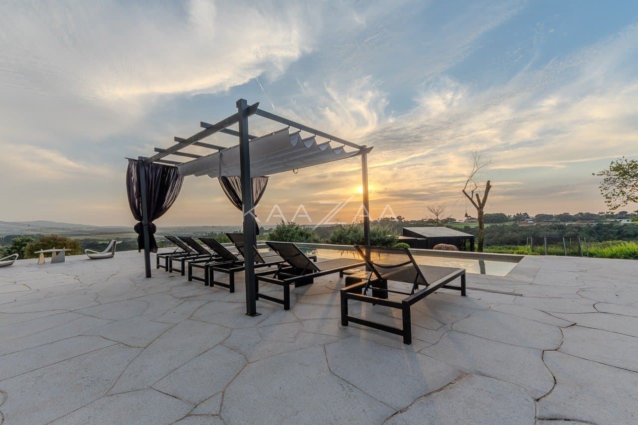 Casa à venda na Fazenda Boa Vista - Foto 4