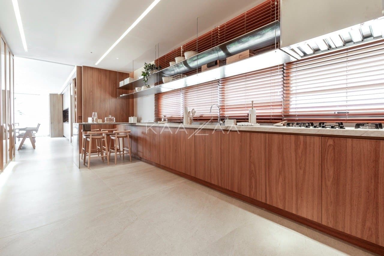 Apartamento à venda em Alto de Pinheiros - Foto 21