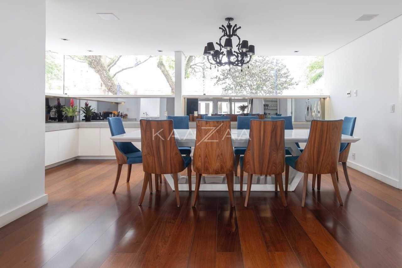 Casa para locação em Boaçava - Foto 15
