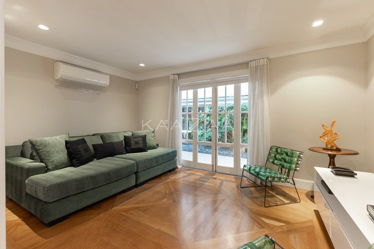 Casa em condomínio à venda no Jardim Guedala - Foto 20