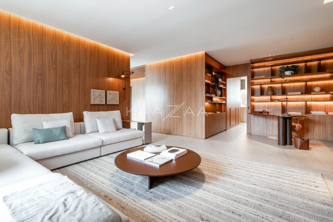 Apartamento à venda em Alto de Pinheiros - Foto 16