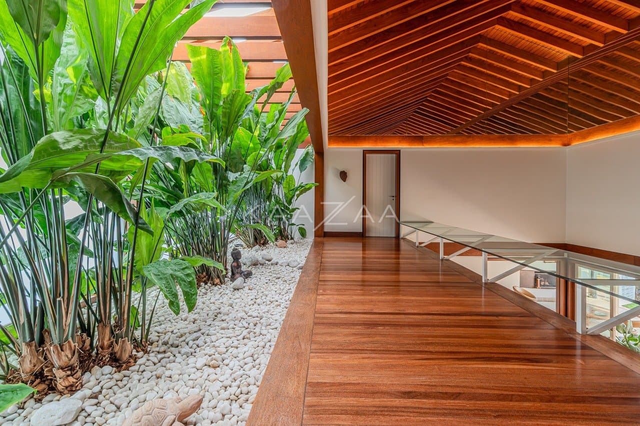 Casa em Cidade Jardim - Foto 33