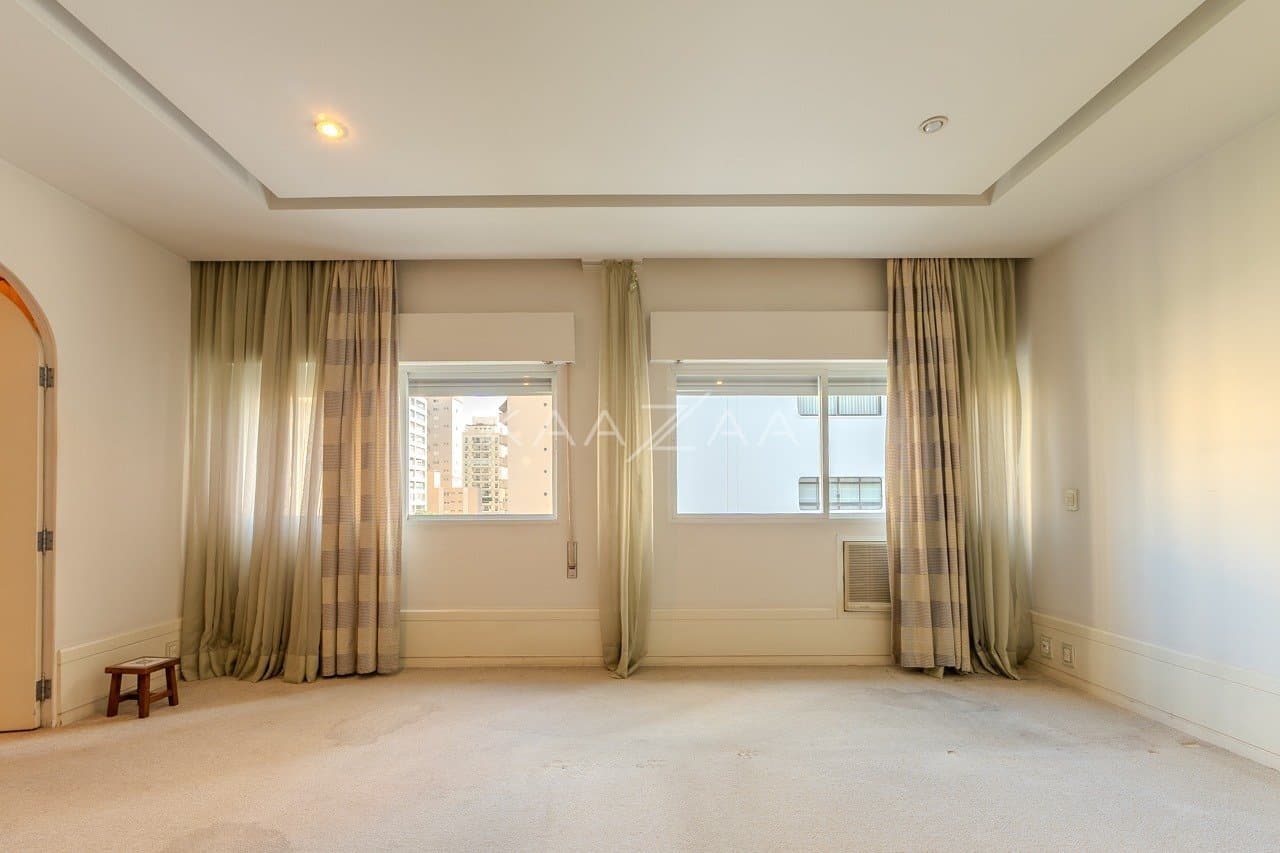 Apartamento à venda no Jardim Paulista - Foto 21