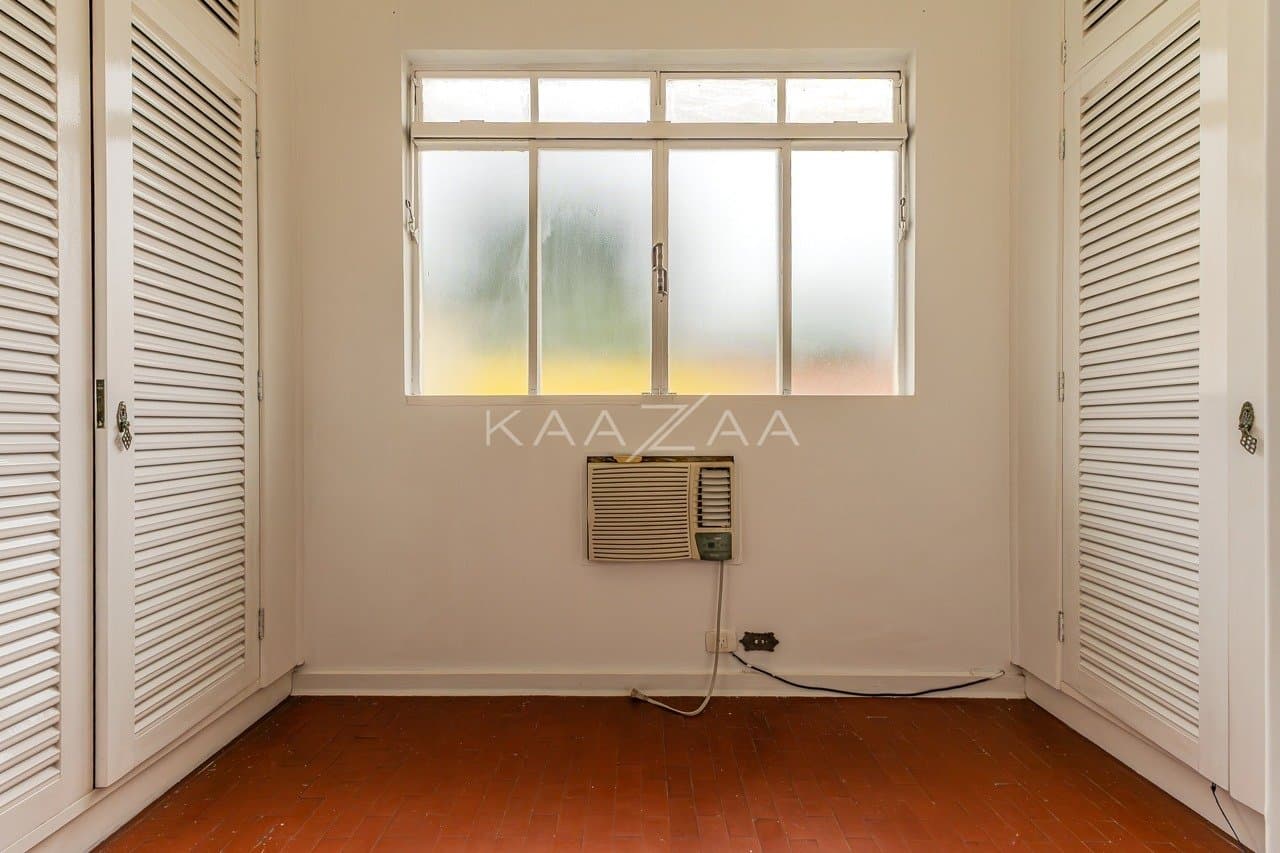 Casa à venda e locação no Jardim Paulistano - Foto 38