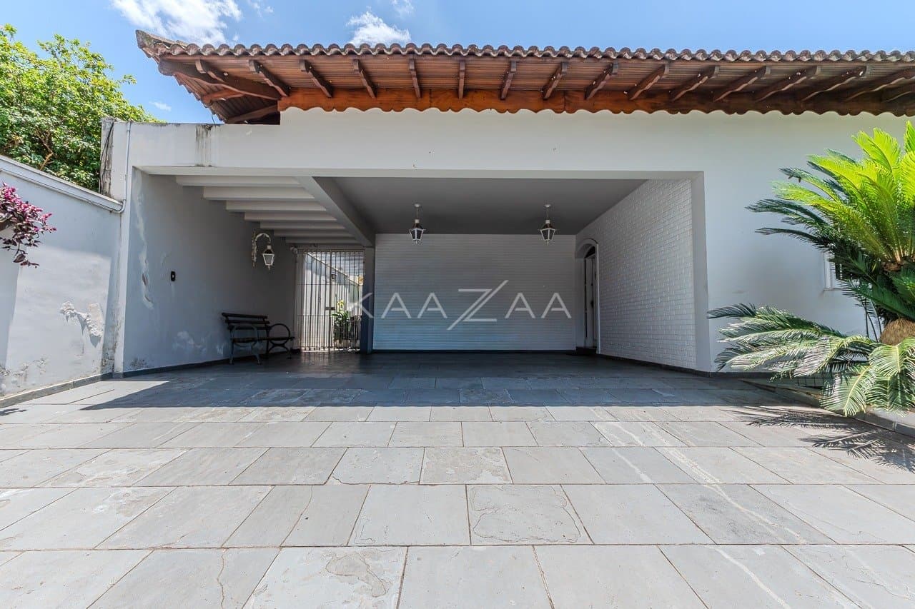 Casa à venda em Alto de Pinheiros - Foto 39