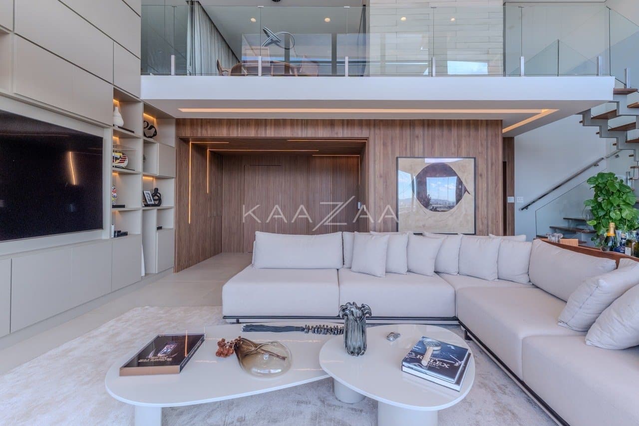 Apartamento à venda no Jardim Europa - Foto 33