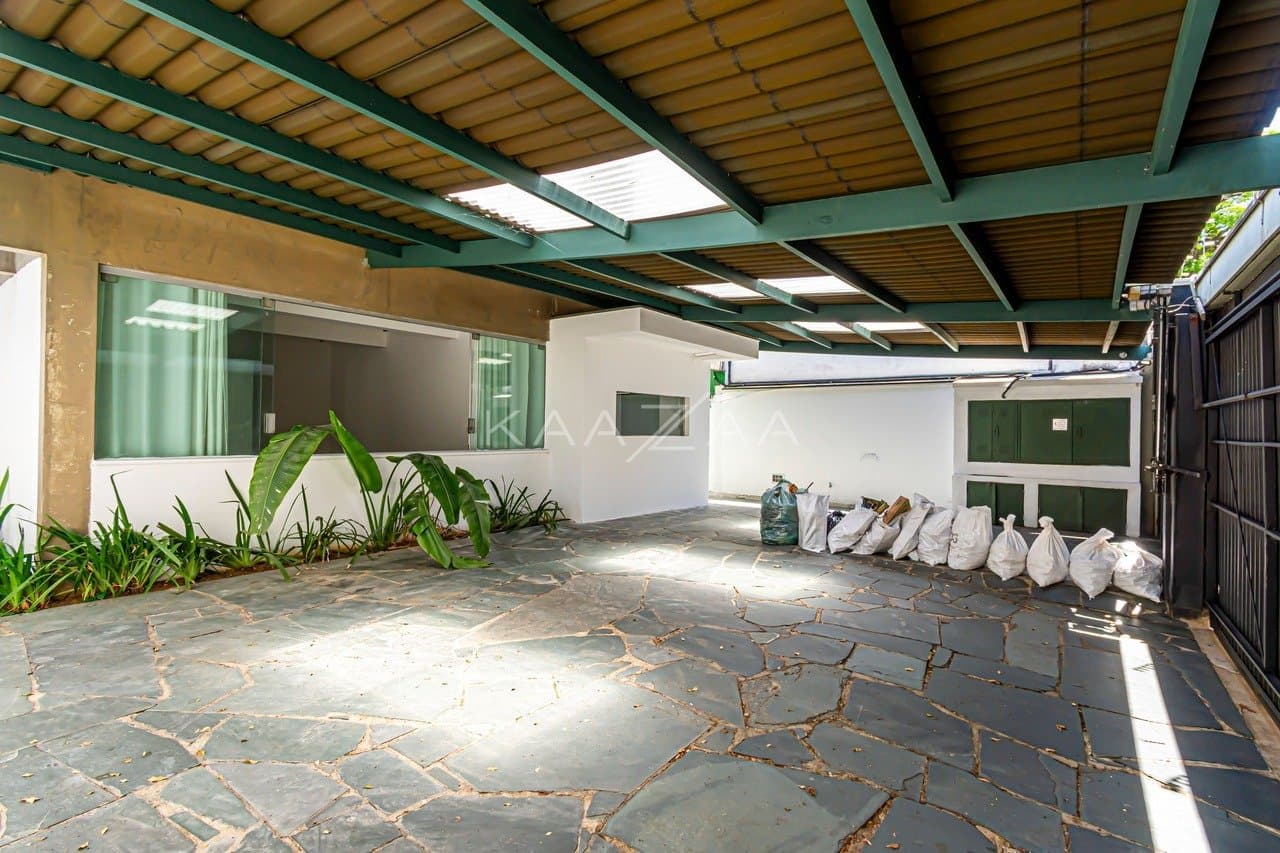 Casa à venda no Jardim Europa - Foto 11