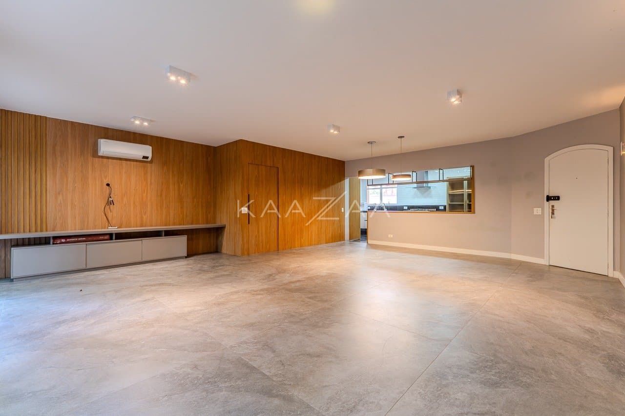Apartamento garden à venda em Alto de Pinheiros - Foto 14