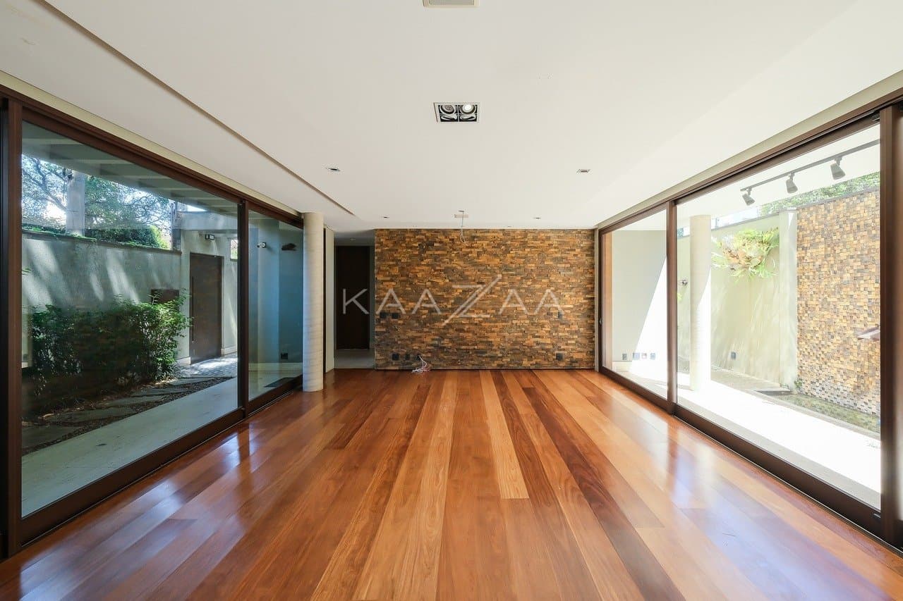 Casa triplex na Vila Nova Conceição. - Foto 16