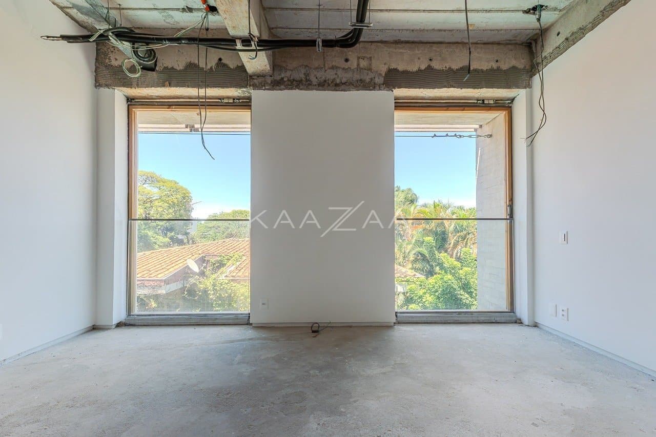 Casa em condomínio à venda no Jardim Paulistano - Foto 20