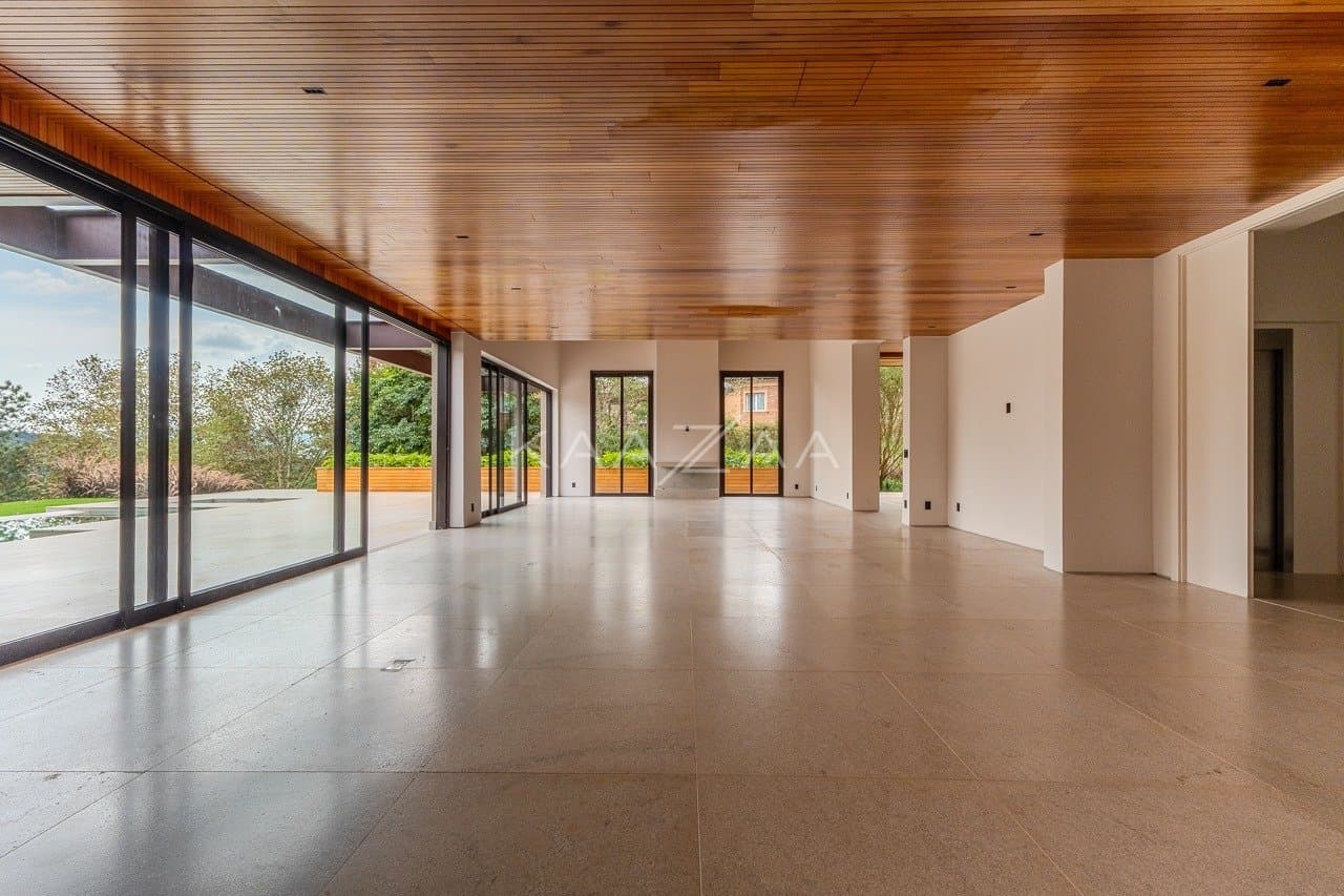 Casa à venda na Quinta da Baroneza - Foto 14