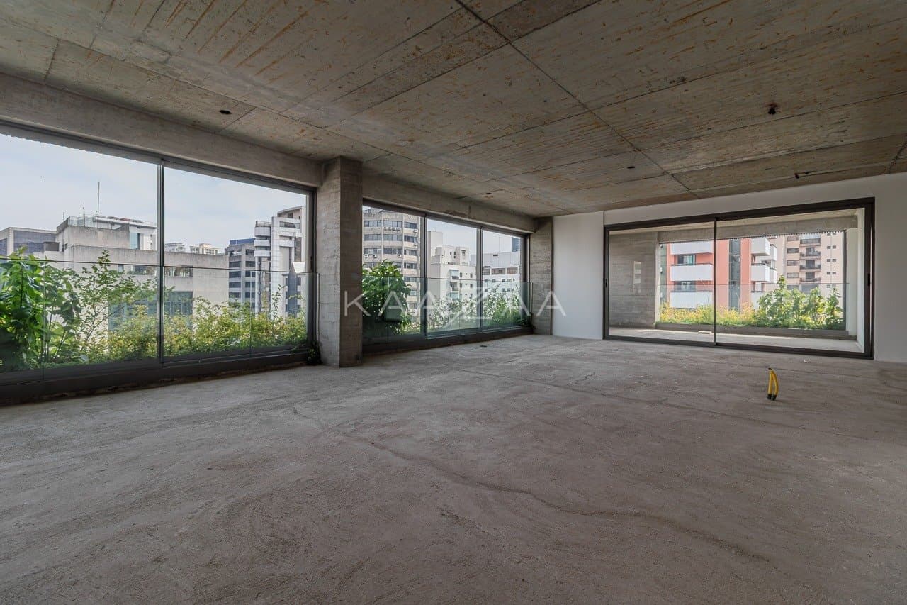 Apartamento à venda no Itaim Bibi - Foto 7