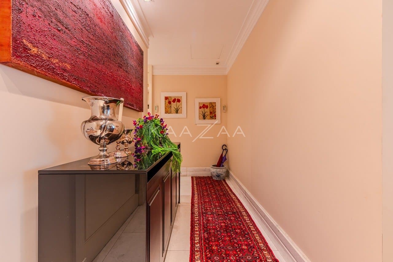 Apartamento à venda no Itaim Bibi - Foto 18