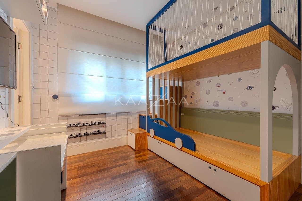 Apartamento para venda e locação em Pinheiros - Foto 37