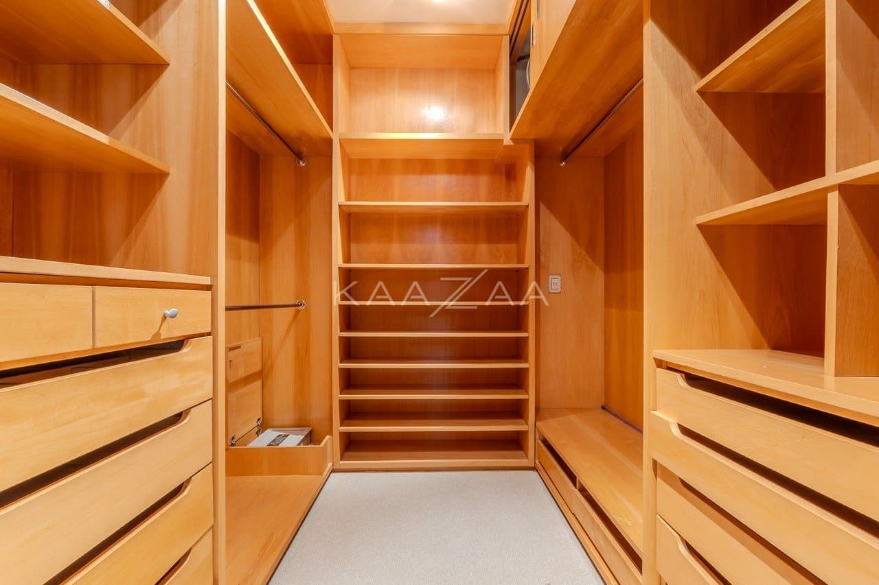 Apartamento à venda no Jardim Paulista - Foto 24