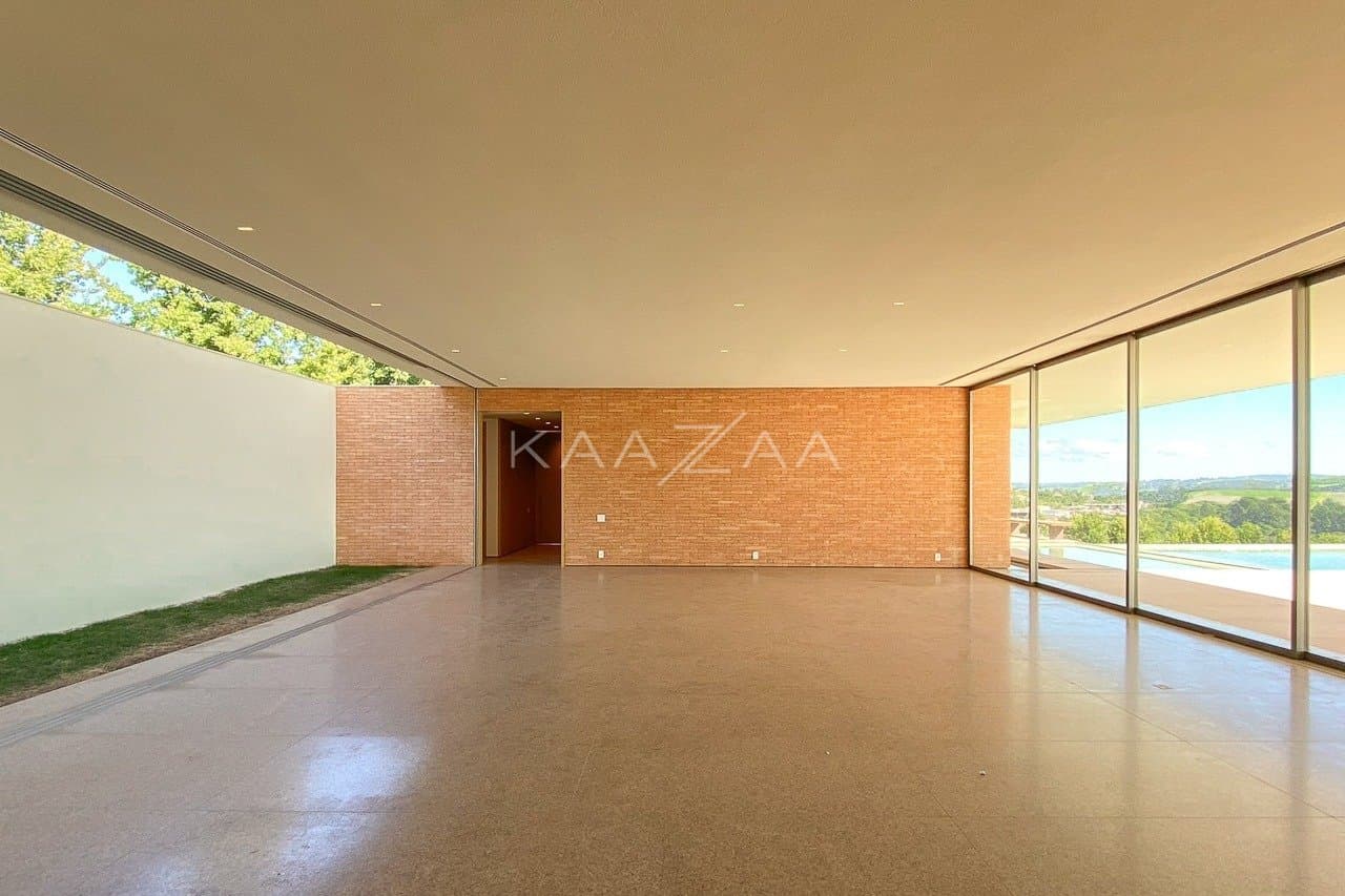 Casa em condomínio na Quinta da Baroneza - Foto 13