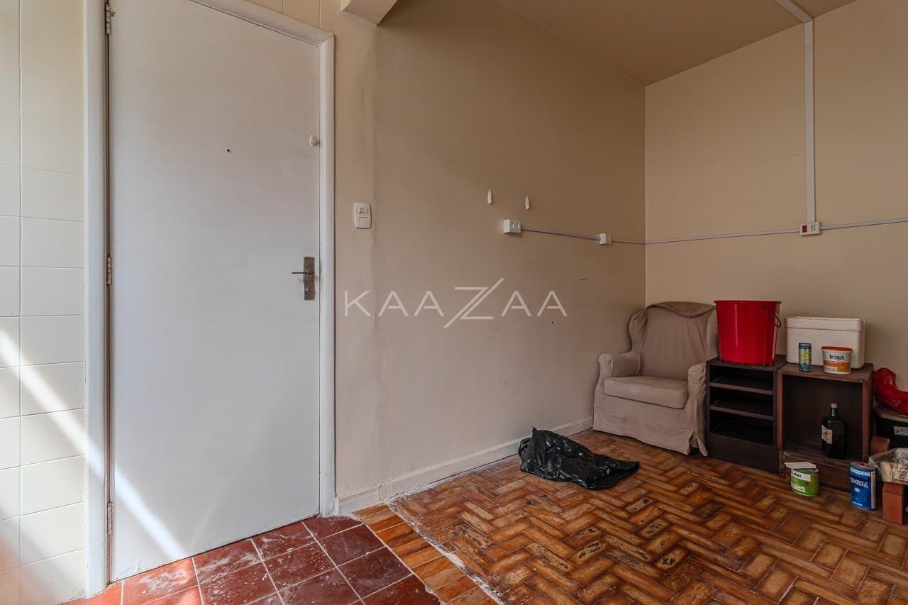 Apartamento à venda no Jardim Paulistano - Foto 31