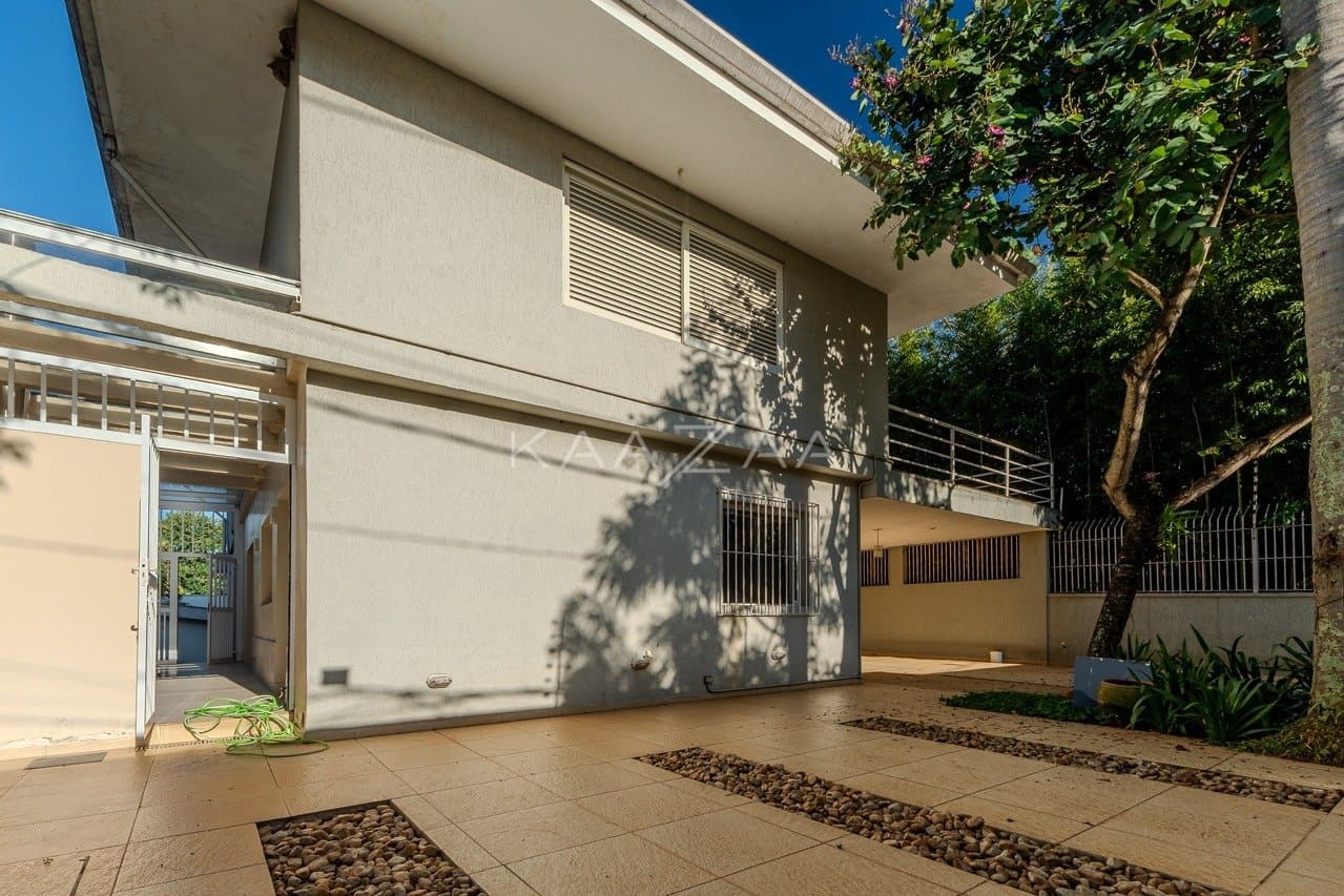 Casa à venda em Alto de Pinheiros - Foto 4