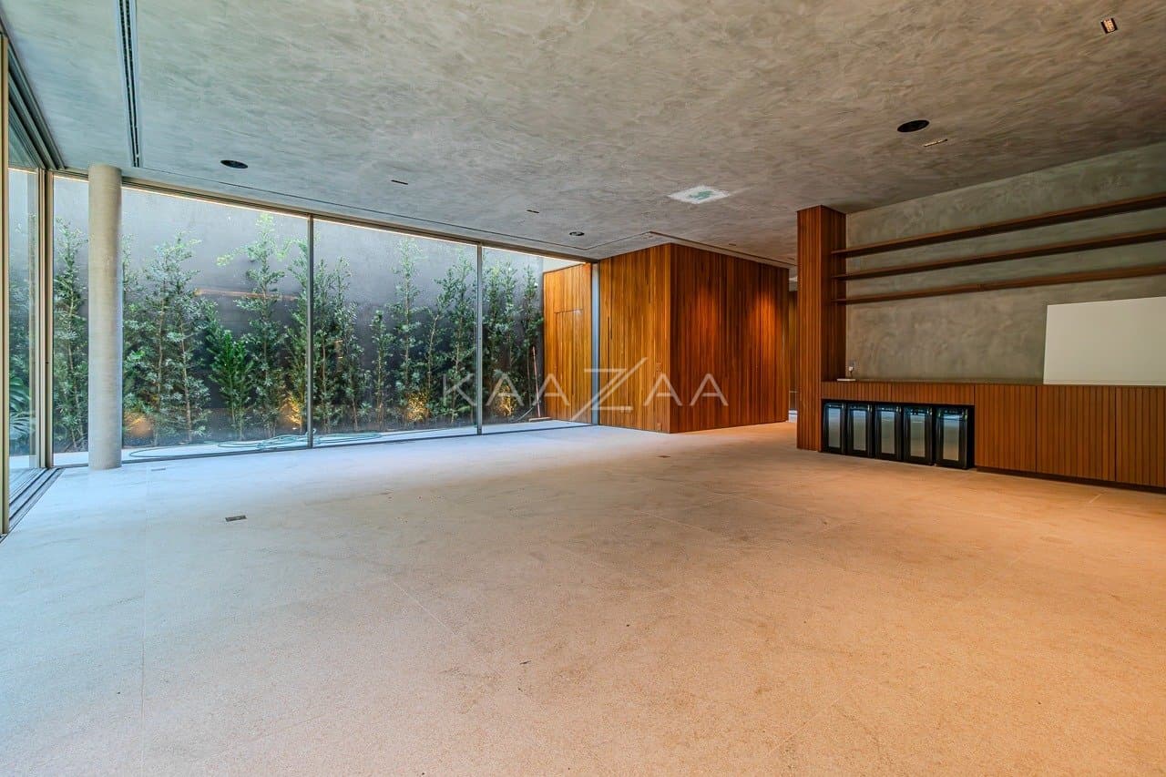 Casa à venda no Jardim América - Foto 16