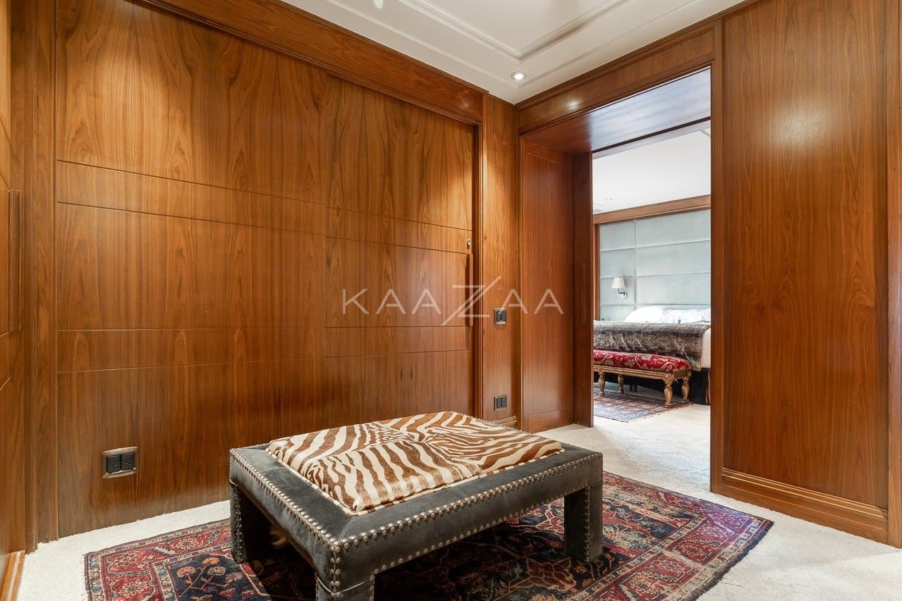Apartamento para locação em Alto de Pinheiros - Foto 21