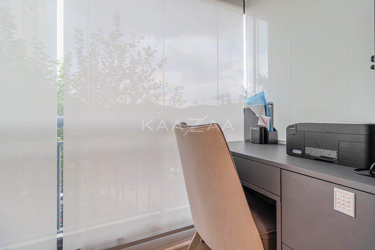 Apartamento garden à venda na Vila Olímpia - Foto 40