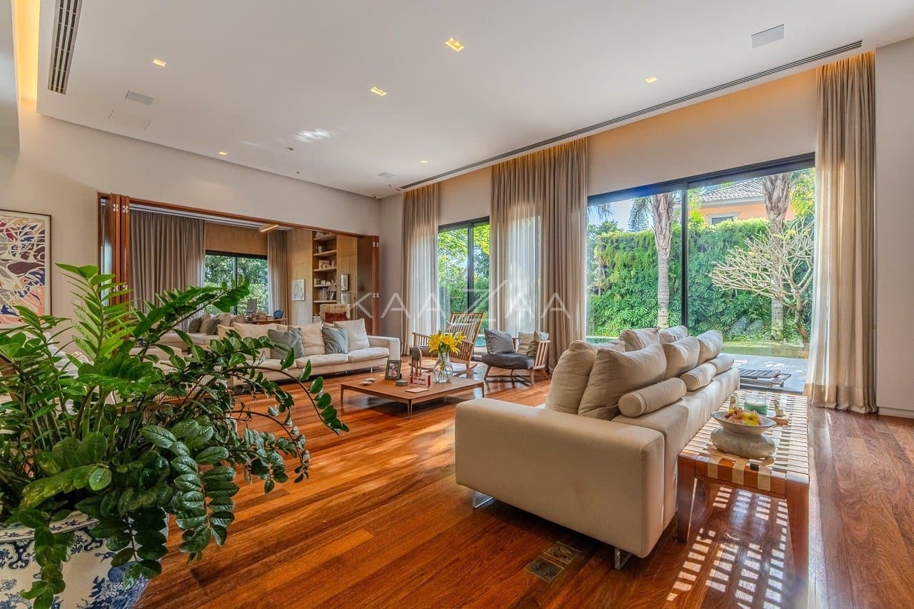 Casa à venda em Cidade Jardim - Foto 16