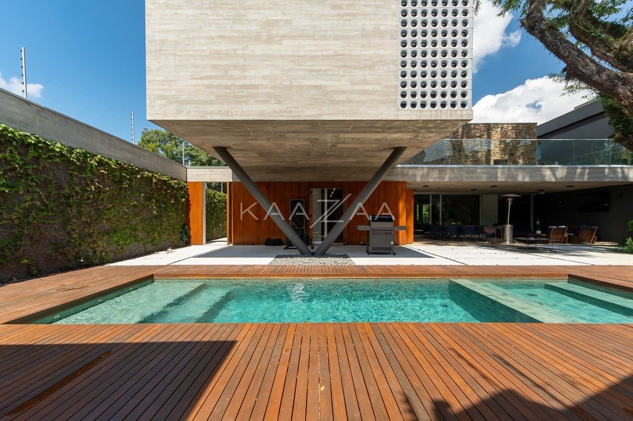 Casa à venda em Boaçava - Foto 23