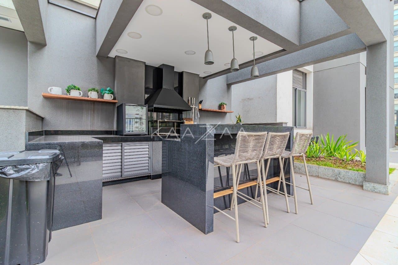 Apartamento em Pinheiros - Foto 37