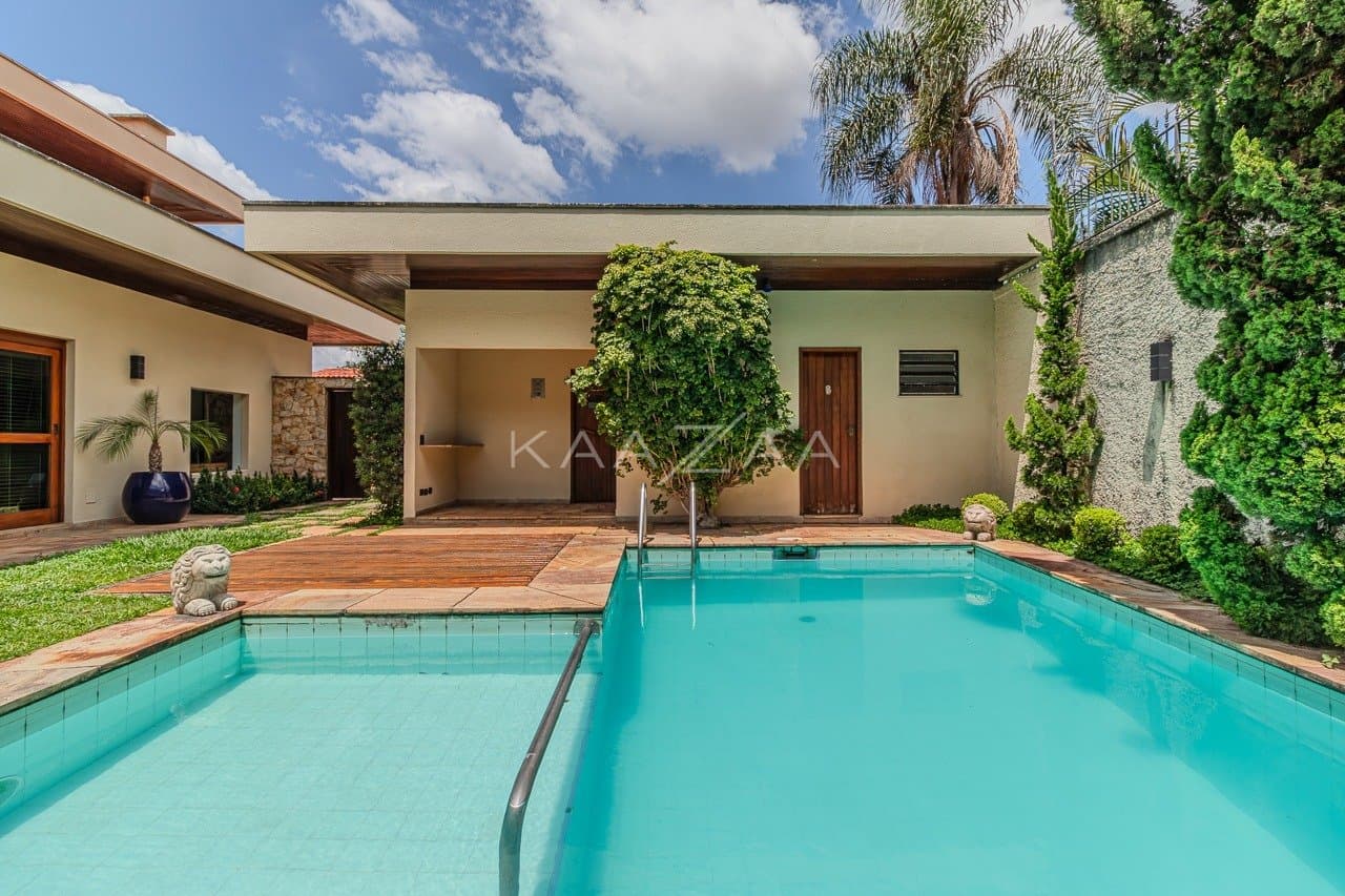 Casa no Jardim Guedala - Foto 4