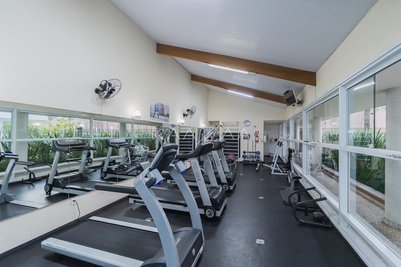 Apartamento Duplex em andar alto, projeto autoral e vista estonteante em Pinheiros. - Foto 87