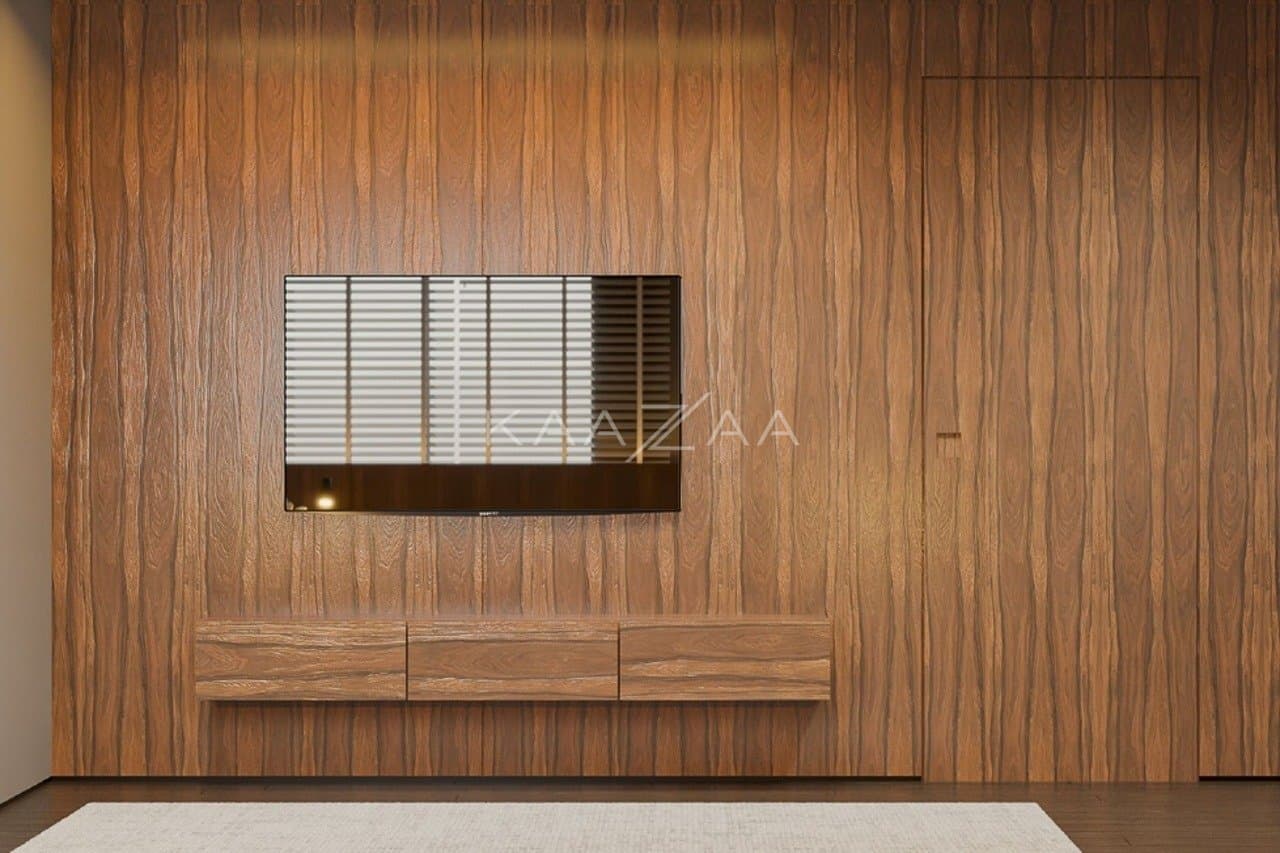 Cobertura duplex à venda no Jardim Paulista - Foto 16